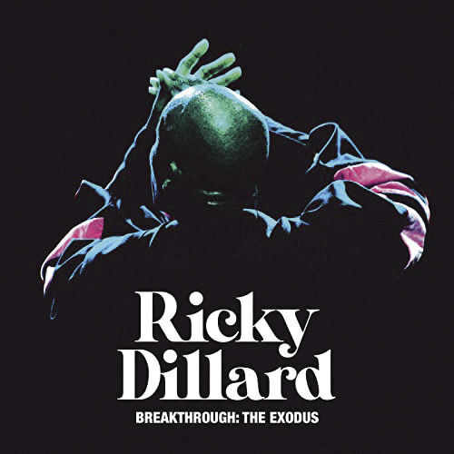 “Breakthrough The Exodus”.jpg